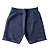 CONJUNTO MACHÃO E BERMUDA SUNNY BRANDILI - Imagem 4