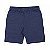 CONJUNTO CAMISA MEIA MALHA E BERMUDA MOLETON  LIFE STYLE TMX - Imagem 3