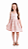VESTIDO EM LINHO LIGHT TMX - Imagem 1