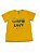 CAMISETA GAME DAY KAMYLUS - Imagem 3