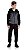 CONJUNTO MOLETOM STAY FREE TMX - Imagem 1