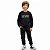 CONJUNTO MOLETOM NEVER STOP TMX - Imagem 1