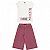 CONJUNTO PANTACOURT E T-SHIRT 47264 - ALENICE - Imagem 3