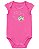 CONJUNTO BEBE MENINA BODY COTTON ESTAMPA DE ABELHINHA BRANDILI - Imagem 3