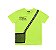 CAMISETA MALHA MOLINE PLAYGROUND - FAKINI - Imagem 4