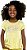 BLUSA DREAMS COLORITTA - Imagem 1