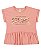 BLUSA DREAMS COLORITTA - Imagem 2