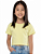 BLUSA ECO COLORITTA - Imagem 1