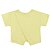 BLUSA ECO COLORITTA - Imagem 3