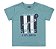CAMISETA MENINO ESTAMPA ESPAÇO BRANDILI MUNDI - Imagem 3