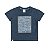 CAMISETA ESTAMPADA EM MEIA MALHA COLORITTA - Imagem 3