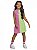 VESTIDO RIBANA ALENICE - Imagem 1