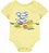 BODY ELEFANTE BEBE ALENICE - Imagem 3