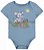 BODY ELEFANTE BEBE ALENICE - Imagem 4