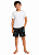 BERMUDA PIJAMA GAMER ELIAN - Imagem 1