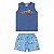 CONJUNTO REGATA SPORT ALENICE - Imagem 4