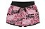 SHORT ESTAMPADO 47309 - ALENICE - Imagem 1