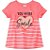 BLUSA YOU MAKE ME SMILE MALWEE - Imagem 1