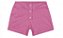 SHORT SOL BOTOES 47463 ALENICE - Imagem 2