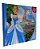 LIVRO CAPA DURA COLEÇÃO MINHAS HISTÓRIAS DISNEY - CINDERELA - Imagem 1