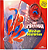 LIVRO CAPA DURA COLEÇÃO MINHAS HISTÓRIAS DISNEY - HOMEM ARANHA - Imagem 1