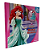 LIVRO CAPA DURA COLEÇÃO MINHAS HISTÓRIAS DISNEY - PEQUENA SEREIA - Imagem 1