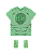 CAMISETA INFANTIL AVENGERS® EM ALGODÃO MALWEE KIDS - Imagem 3