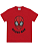 CAMISETA INFANTIL SPIDER-MAN® LANTEJOULA REVERSIVEL FAKINI KIDS - Imagem 1