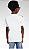 CAMISETA INFANTIL SPIDER-MAN® FAKINI KIDS - Imagem 2