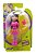 BONECA POLLY POCKET - CRISSY DHY20 MATTEL - Imagem 2