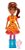 BONECA POLLY POCKET - SHANI K7704 MATTEL - Imagem 1