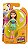 BONECA POLLY POCKET - LILA CGP03 MATTEL - Imagem 1