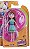 BONECA POLLY POCKET - LILA CGP03 MATTEL - Imagem 2