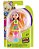 BONECA POLLY POCKET - LILA DHY19 MATTEL - Imagem 2