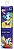 BONECA MY LITTLE PONY EQUESTRIA GIRLS RAINBOW DASH - HASBRO - Imagem 2