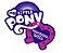 BONECA MY LITTLE PONY EQUESTRIA GIRLS RAINBOW DASH - HASBRO - Imagem 3