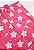 PIJAMA MEIA MALHA STAR GIRL - KYLY - Imagem 4