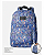MOCHILA ESTAMPADA KORRES - Imagem 2
