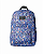 MOCHILA ESTAMPADA KORRES - Imagem 1