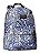 MOCHILA ESTAMPADA KORRES - Imagem 1