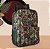 MOCHILA CRER PARA VER- NATURA - Imagem 2