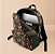 MOCHILA CRER PARA VER- NATURA - Imagem 3