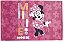KIT LANCHEIRA MINNIE - AVON - Imagem 2