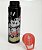 GARRAFA SQUEEZE DO MICKEY 670 ML - Imagem 2