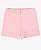SHORT EM COTTON LEVE - ROVI KIDS - Imagem 1