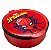 KIT LANCHEIRA SPIDERMAN - AVON - Imagem 2