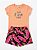 CONJUNTO HAPPY FOR FUN - FAKINI - Imagem 2