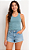 BLUSA REGATA LISA - ELIAN - Imagem 1