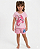PIJAMA BRILHA NO ESCURO PERSONAGENS - LILO & STITCH - Imagem 1
