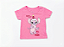 CAMISETA LILO & STITCH DISNEY - Imagem 2